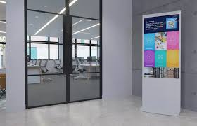 Corporate & Commercial