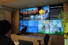 Educational Institutions