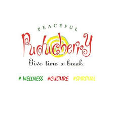 Pondichery Tourism