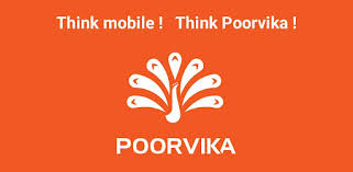 Poorvika