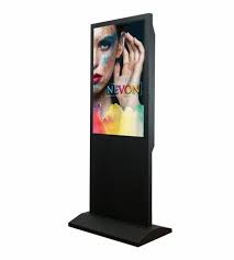 Scopebox Model 1
