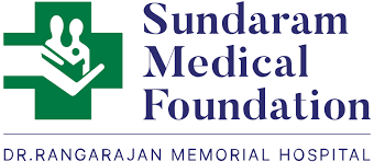 Sundaram Medical Foundation